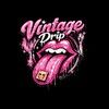 vintageedripp